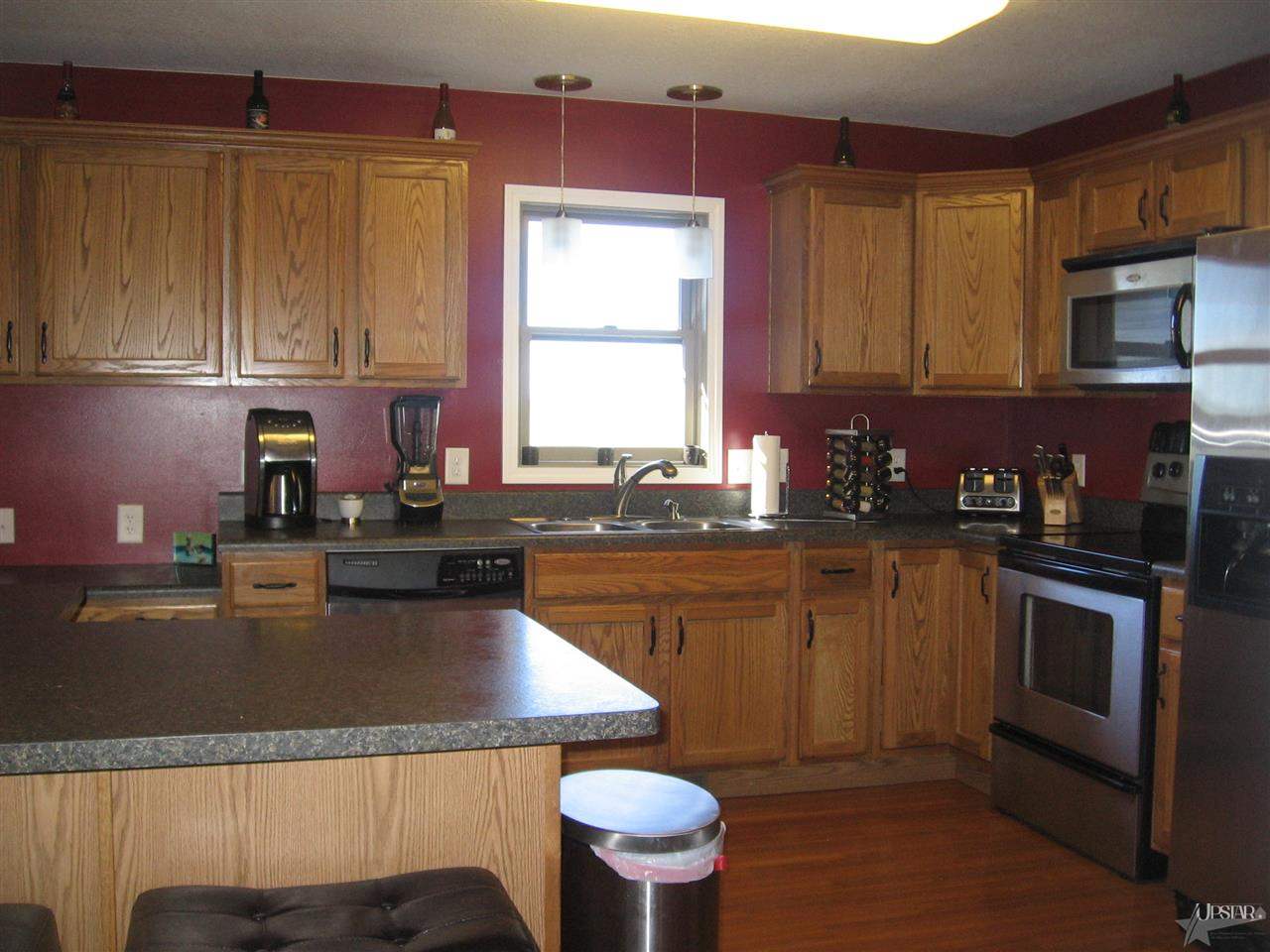 6276 E 150 N, Columbia City, IN 46725 photo 4