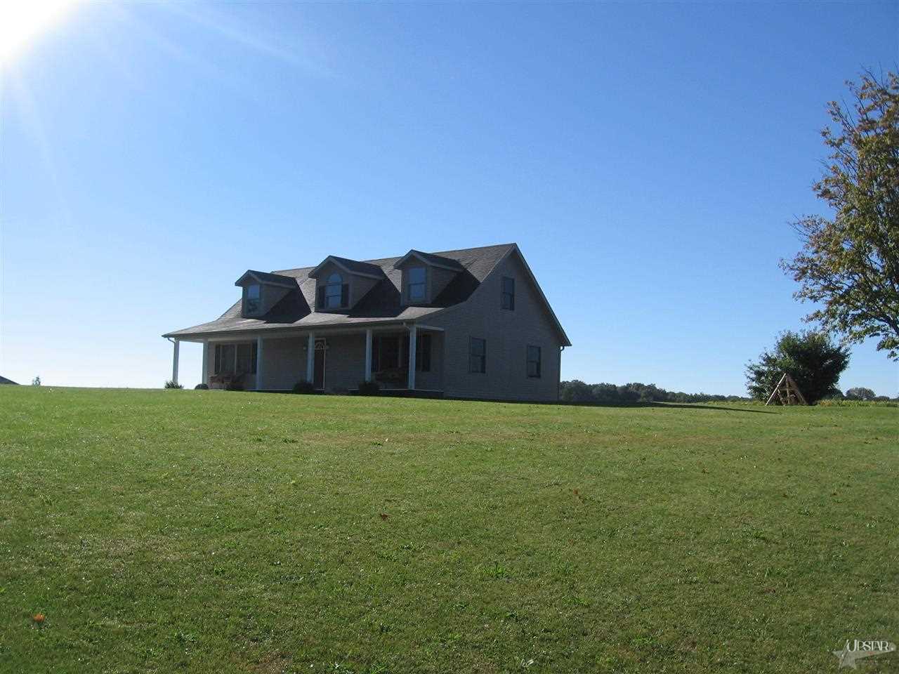 6276 E 150 N, Columbia City, IN 46725 photo 26