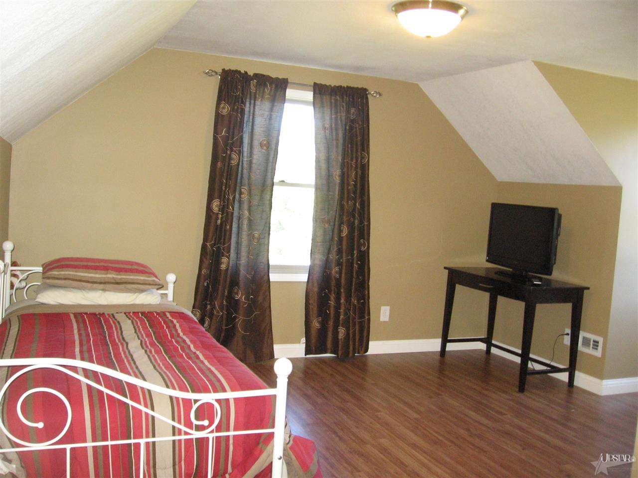 6276 E 150 N, Columbia City, IN 46725 photo 22