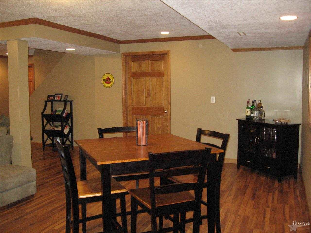 6276 E 150 N, Columbia City, IN 46725 photo 17