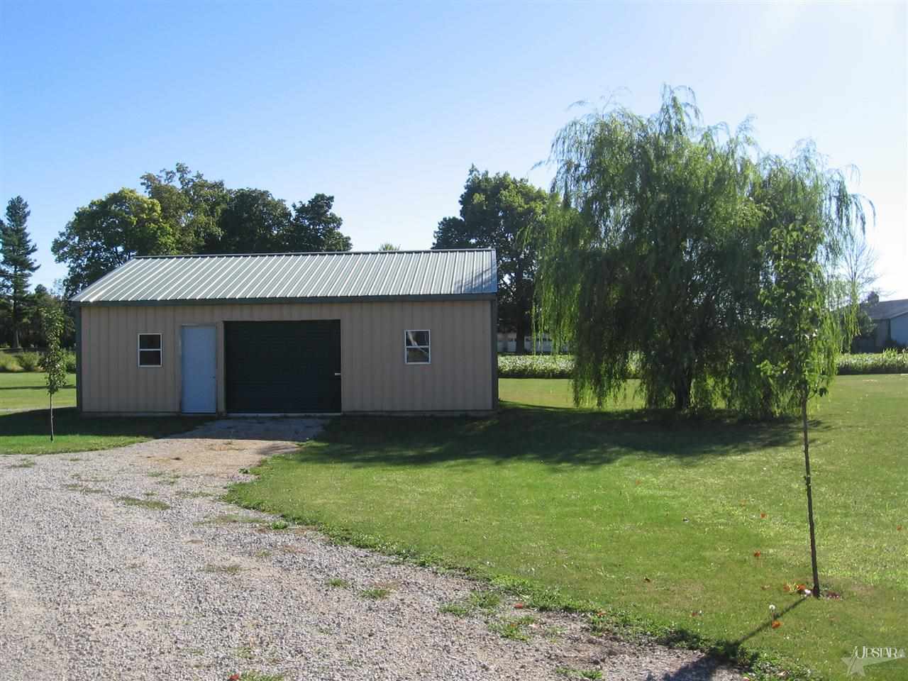 6276 E 150 N, Columbia City, IN 46725 photo 28