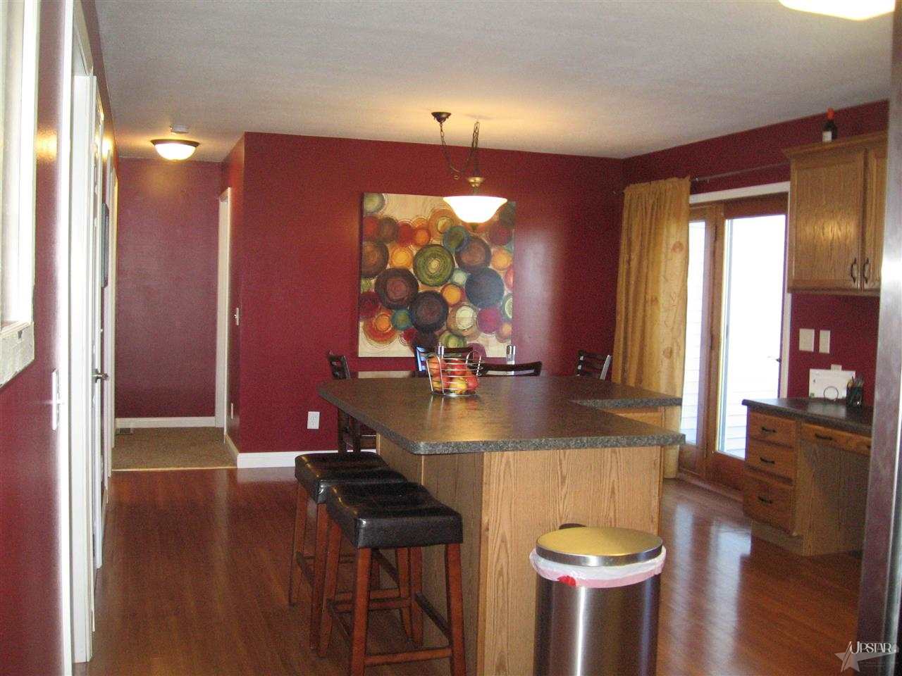 6276 E 150 N, Columbia City, IN 46725 photo 7