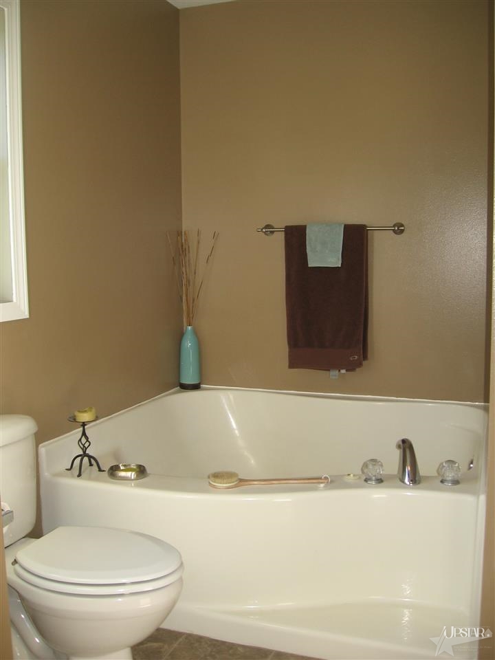 6276 E 150 N, Columbia City, IN 46725 photo 12