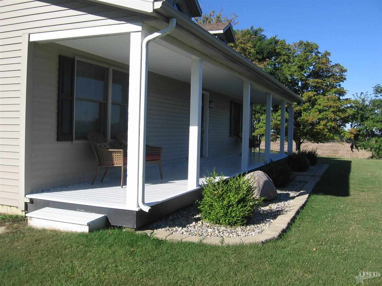 6276 E 150 N, Columbia City, IN 46725 photo 27