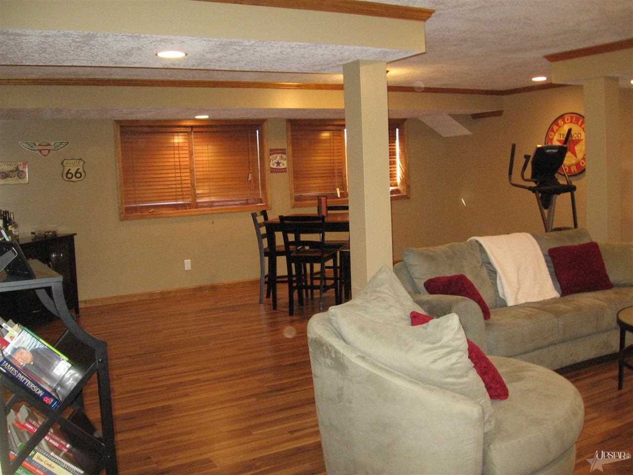 6276 E 150 N, Columbia City, IN 46725 photo 15