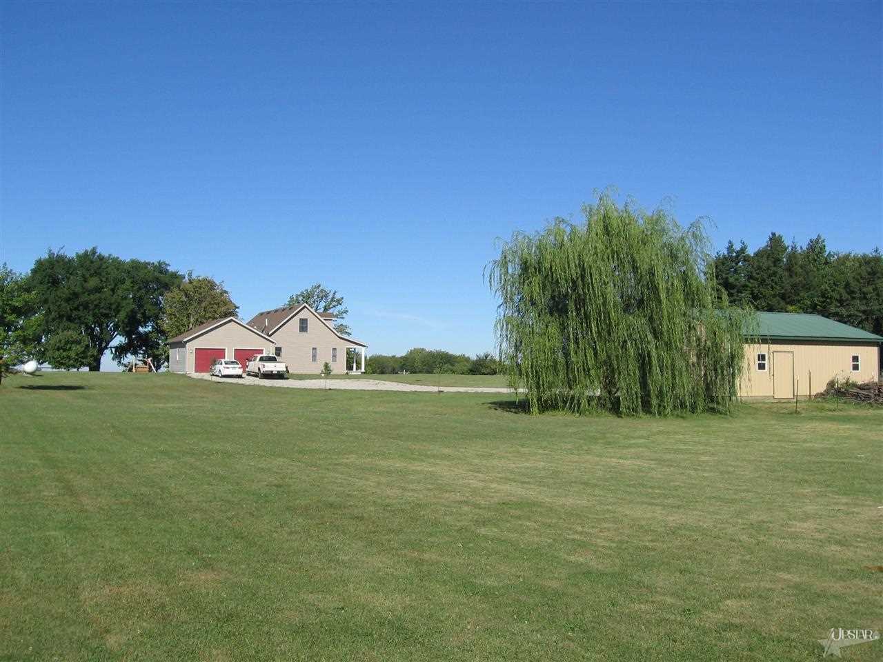 6276 E 150 N, Columbia City, IN 46725 photo 29