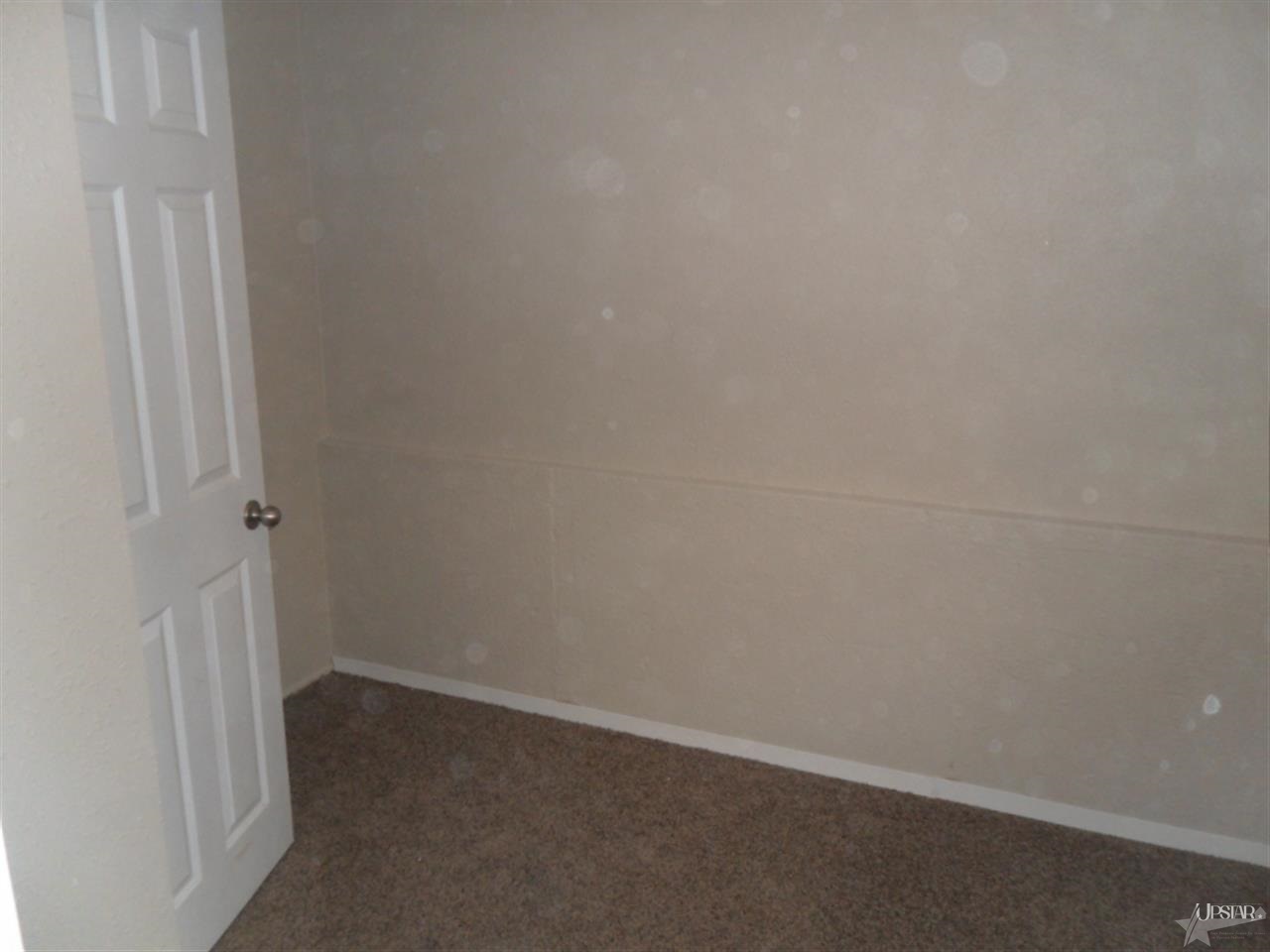 5025 Christofer Ln, Fort Wayne, IN 46806 photo 9