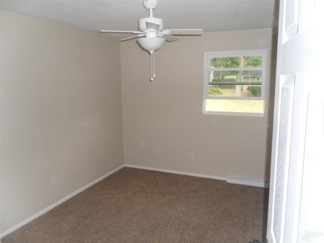 5025 Christofer Ln, Fort Wayne, IN 46806 photo 10