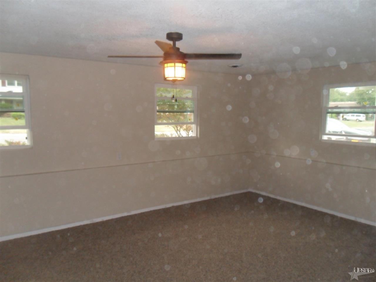 5025 Christofer Ln, Fort Wayne, IN 46806 photo 7
