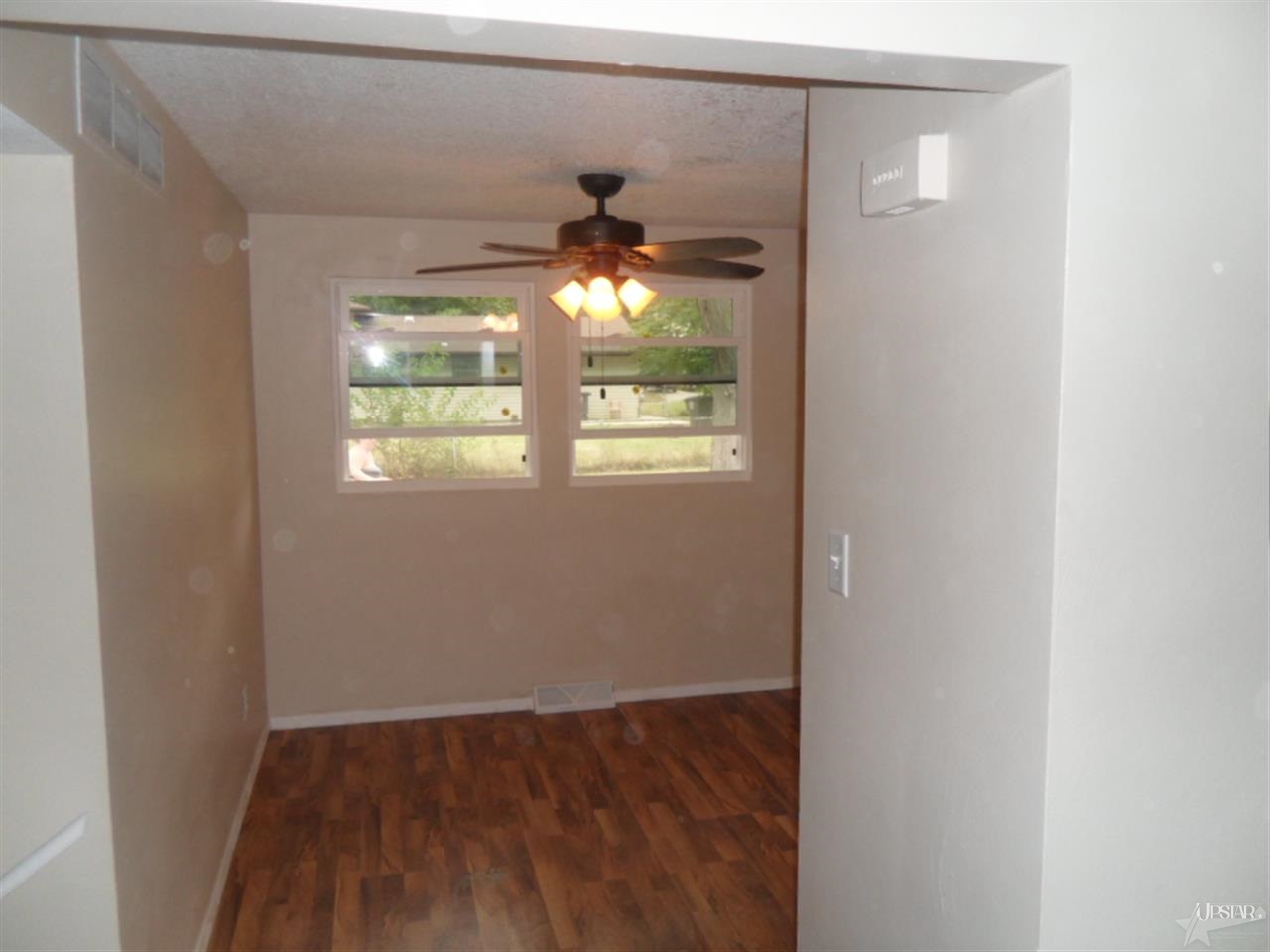 5025 Christofer Ln, Fort Wayne, IN 46806 photo 6