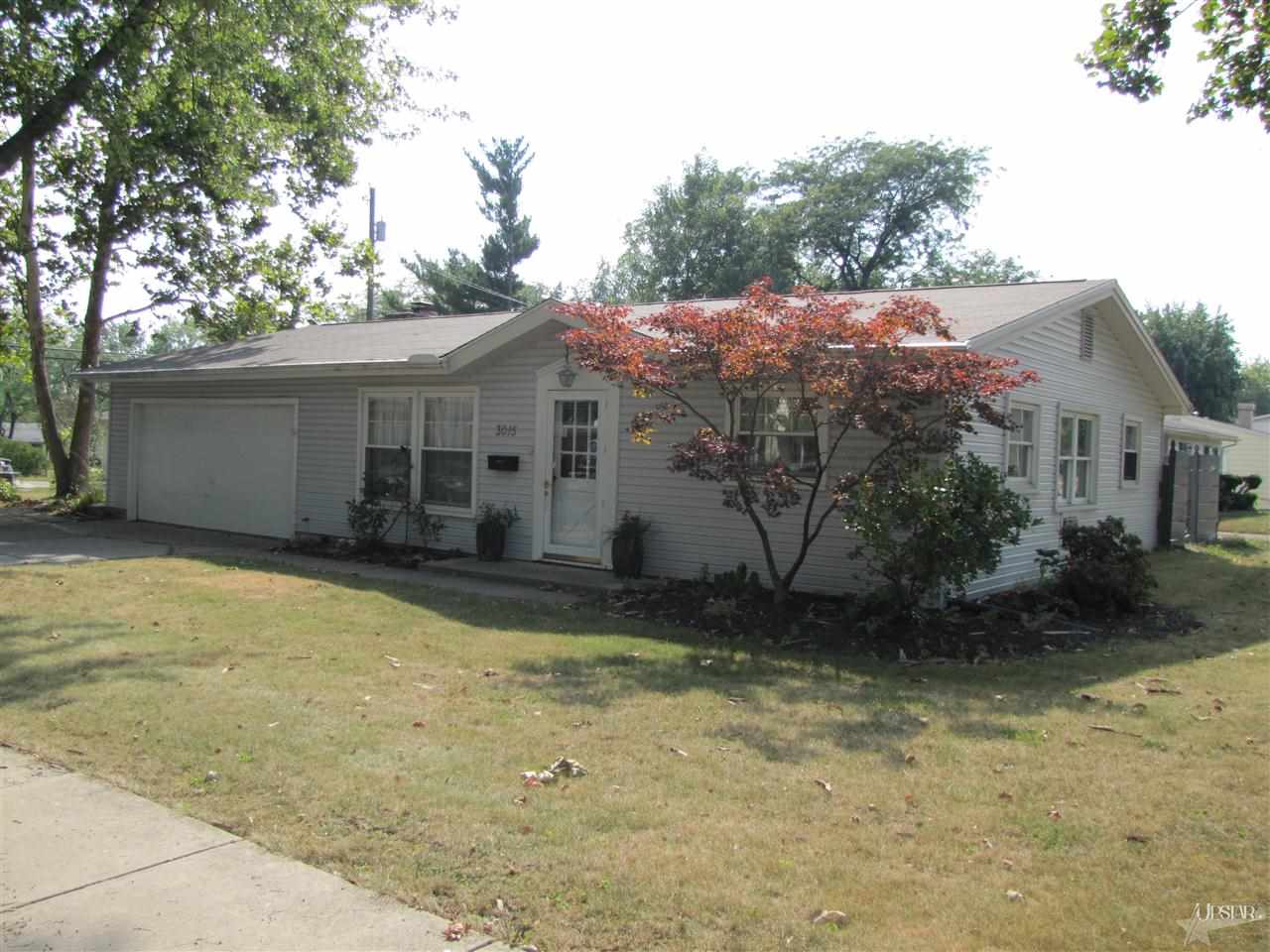 3015 Farnsworth Dr, Fort Wayne, IN 46815 photo 4