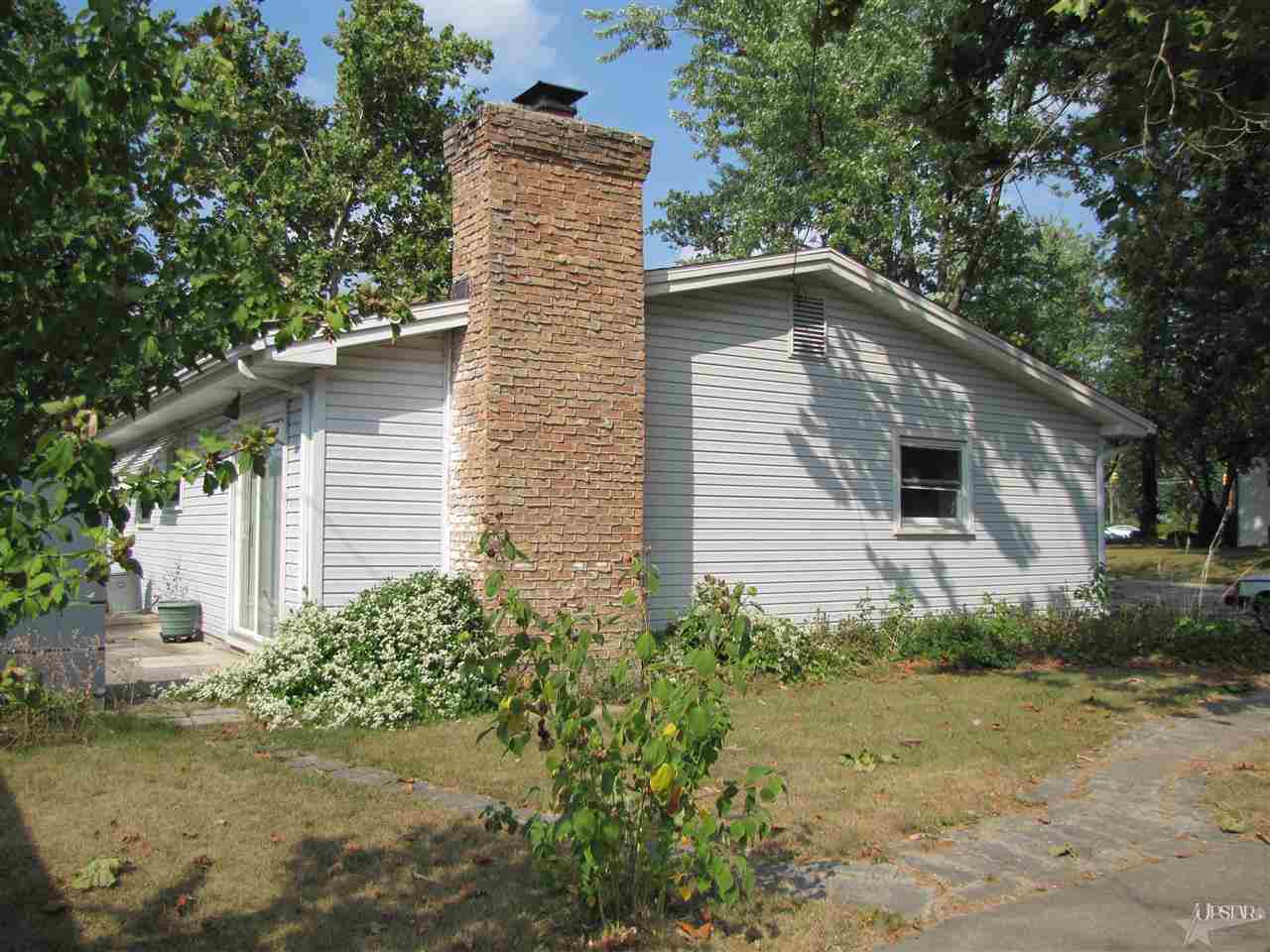 3015 Farnsworth Dr, Fort Wayne, IN 46815 photo 10