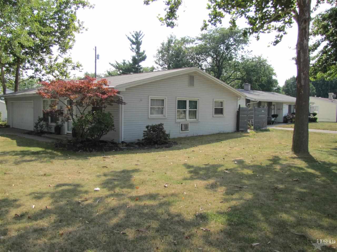 3015 Farnsworth Dr, Fort Wayne, IN 46815 photo 5