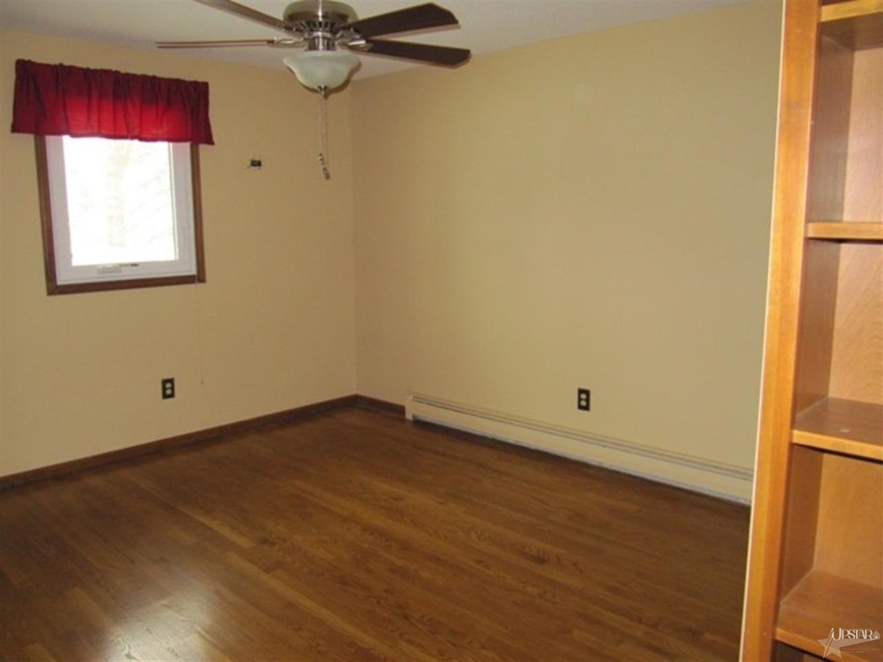 3430 Elwood Dr, Fort Wayne, IN 46815 photo 21