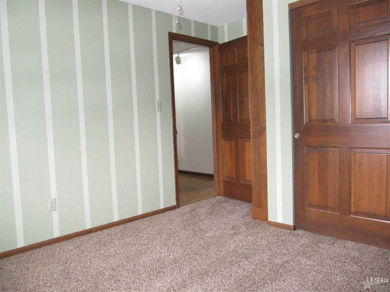 3430 Elwood Dr, Fort Wayne, IN 46815 photo 22