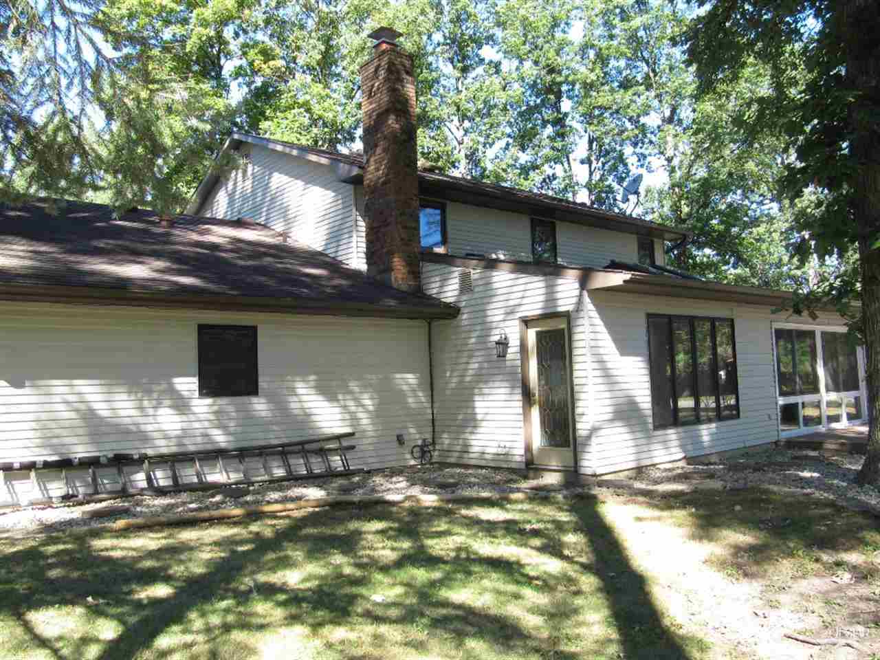 3430 Elwood Dr, Fort Wayne, IN 46815 photo 28