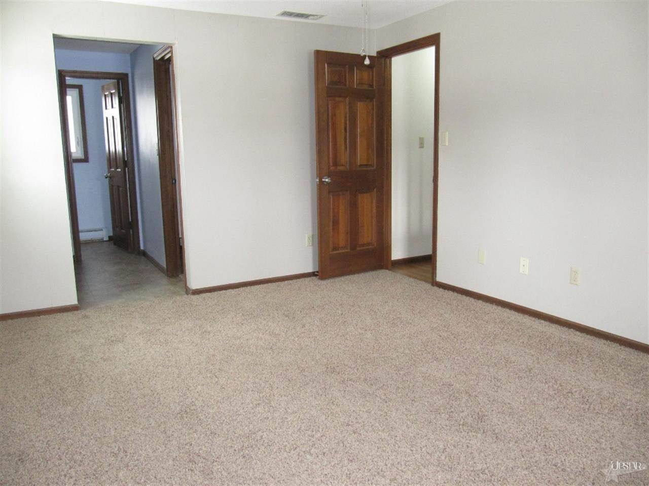 3430 Elwood Dr, Fort Wayne, IN 46815 photo 18