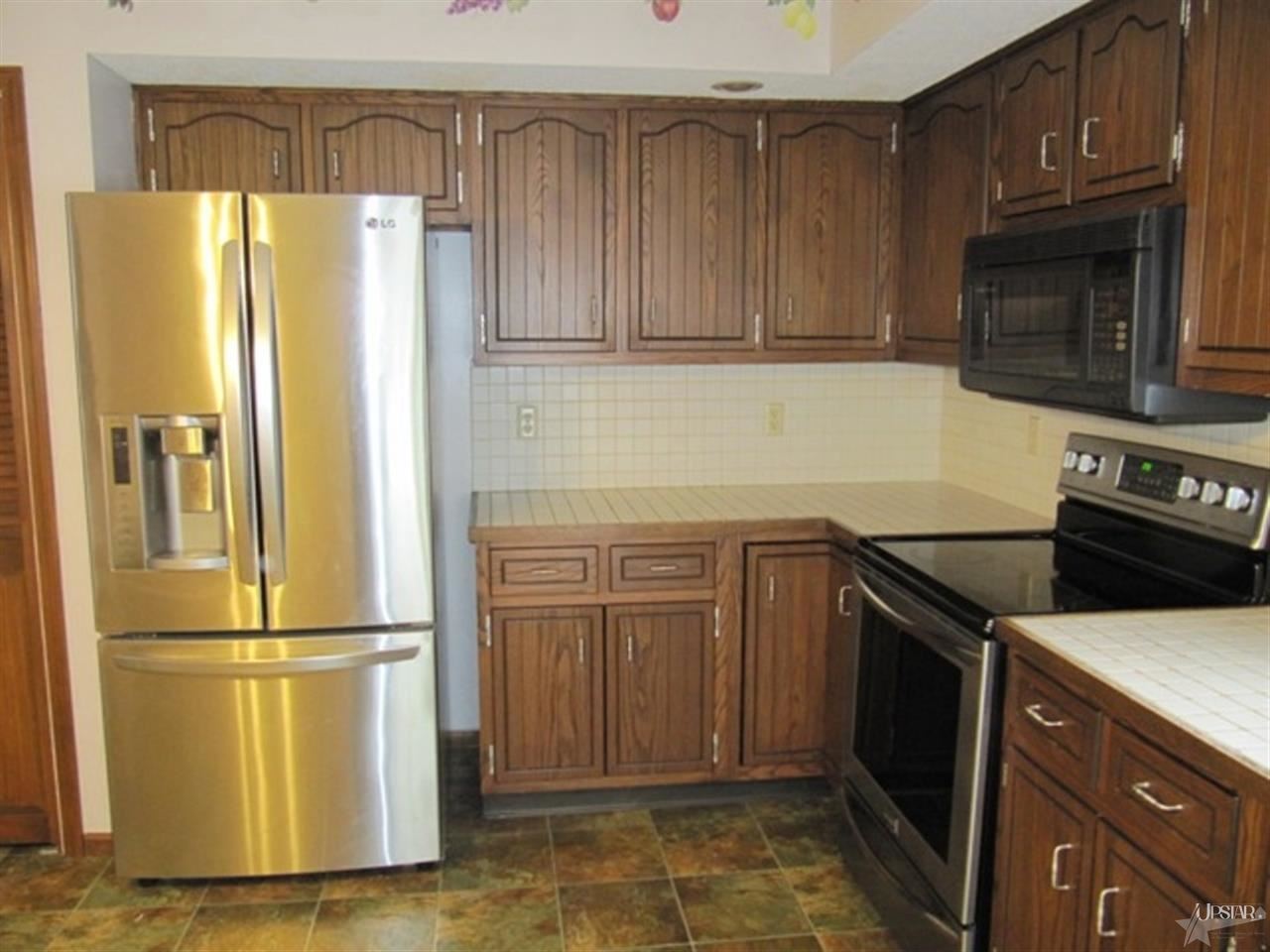 3430 Elwood Dr, Fort Wayne, IN 46815 photo 8