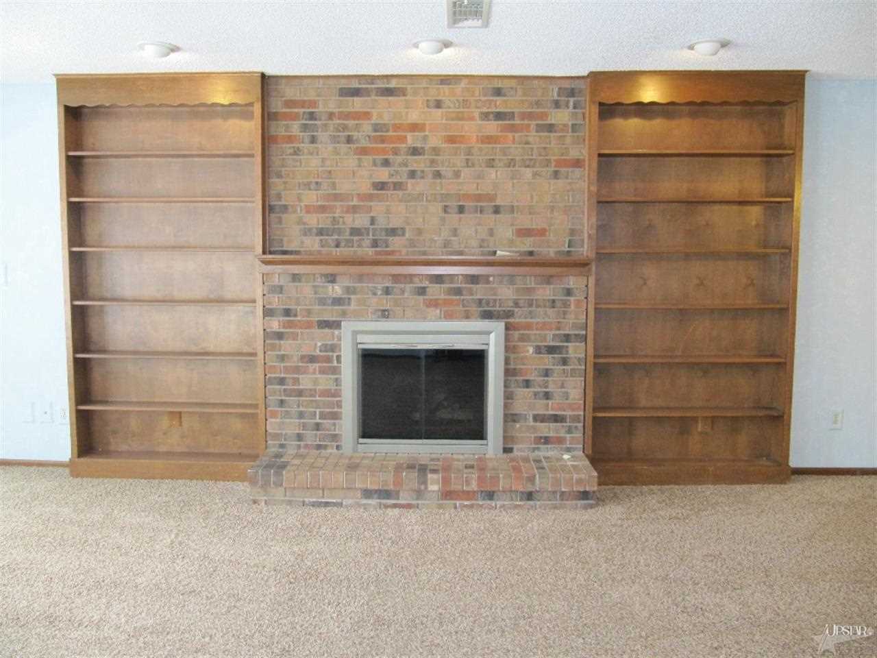 3430 Elwood Dr, Fort Wayne, IN 46815 photo 6
