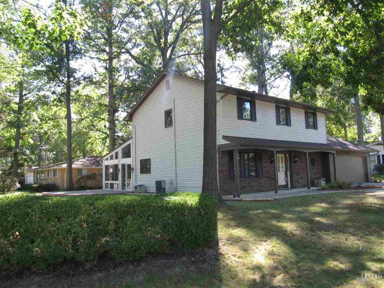 3430 Elwood Dr, Fort Wayne, IN 46815 photo 25