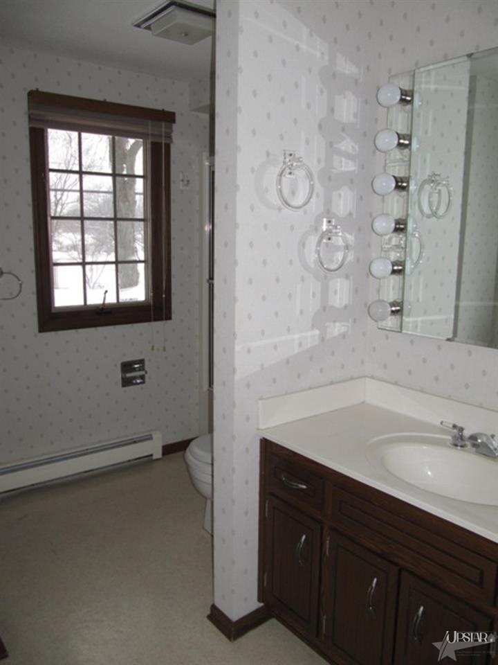 3430 Elwood Dr, Fort Wayne, IN 46815 photo 23