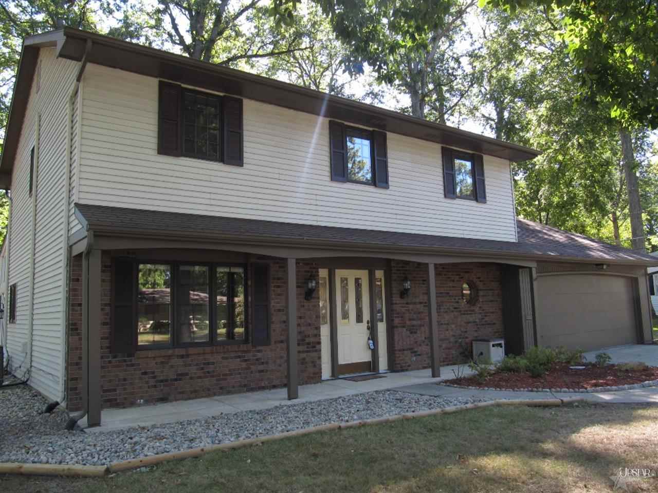 3430 Elwood Dr, Fort Wayne, IN 46815 photo 29