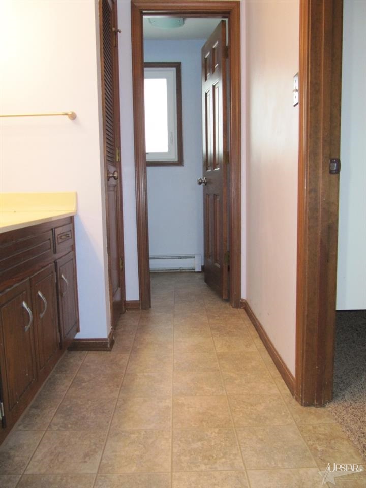 3430 Elwood Dr, Fort Wayne, IN 46815 photo 19