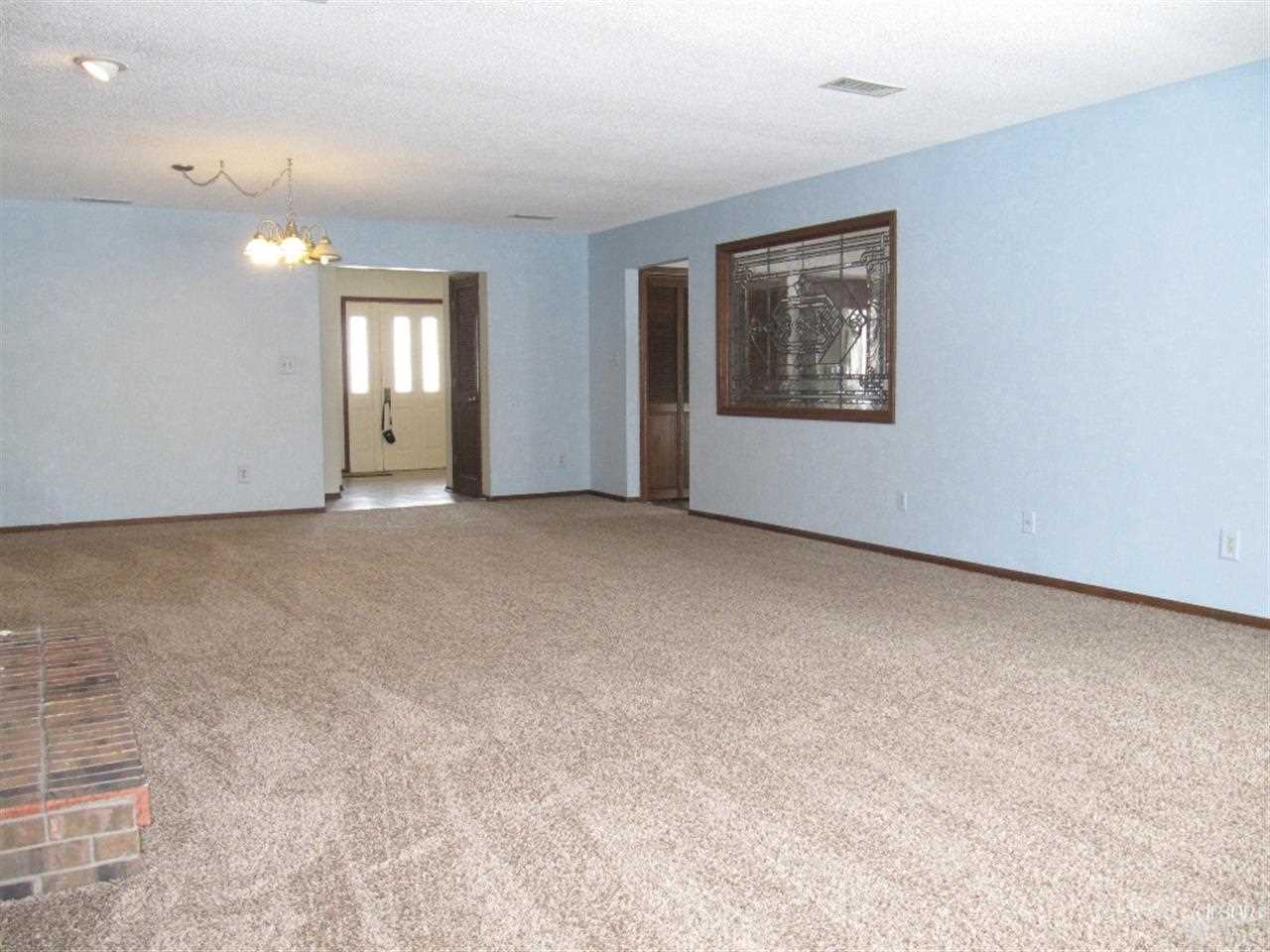 3430 Elwood Dr, Fort Wayne, IN 46815 photo 5