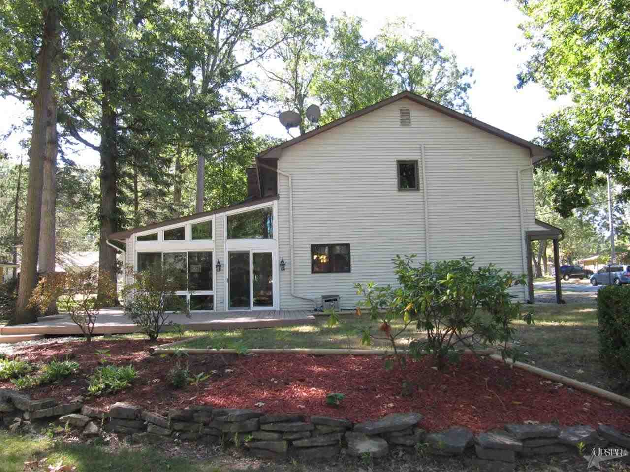 3430 Elwood Dr, Fort Wayne, IN 46815 photo 26
