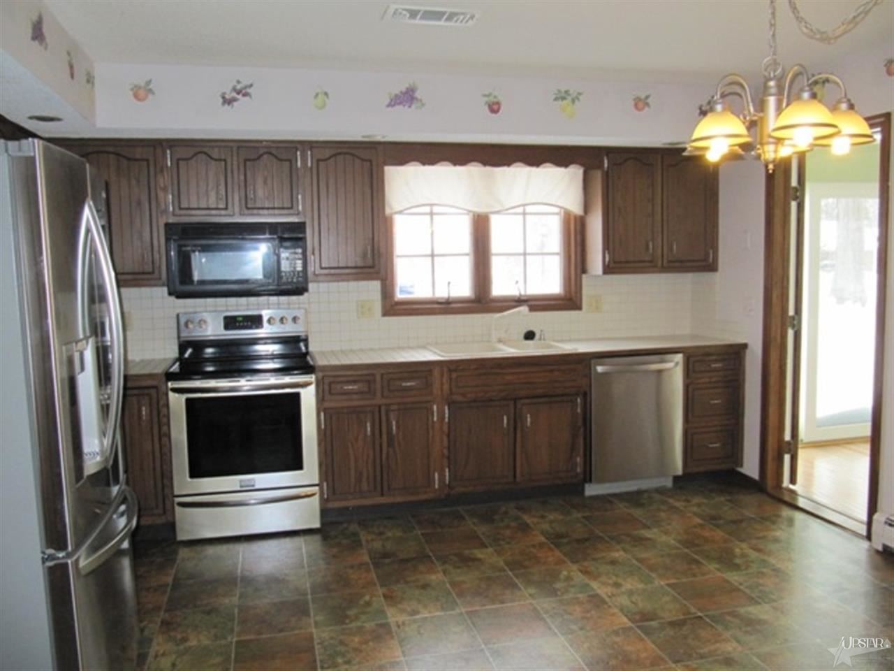 3430 Elwood Dr, Fort Wayne, IN 46815 photo 7