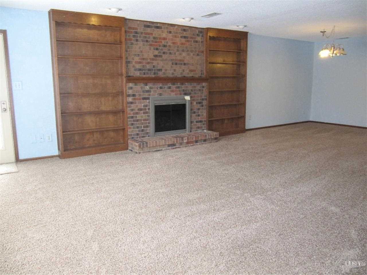 3430 Elwood Dr, Fort Wayne, IN 46815 photo 4