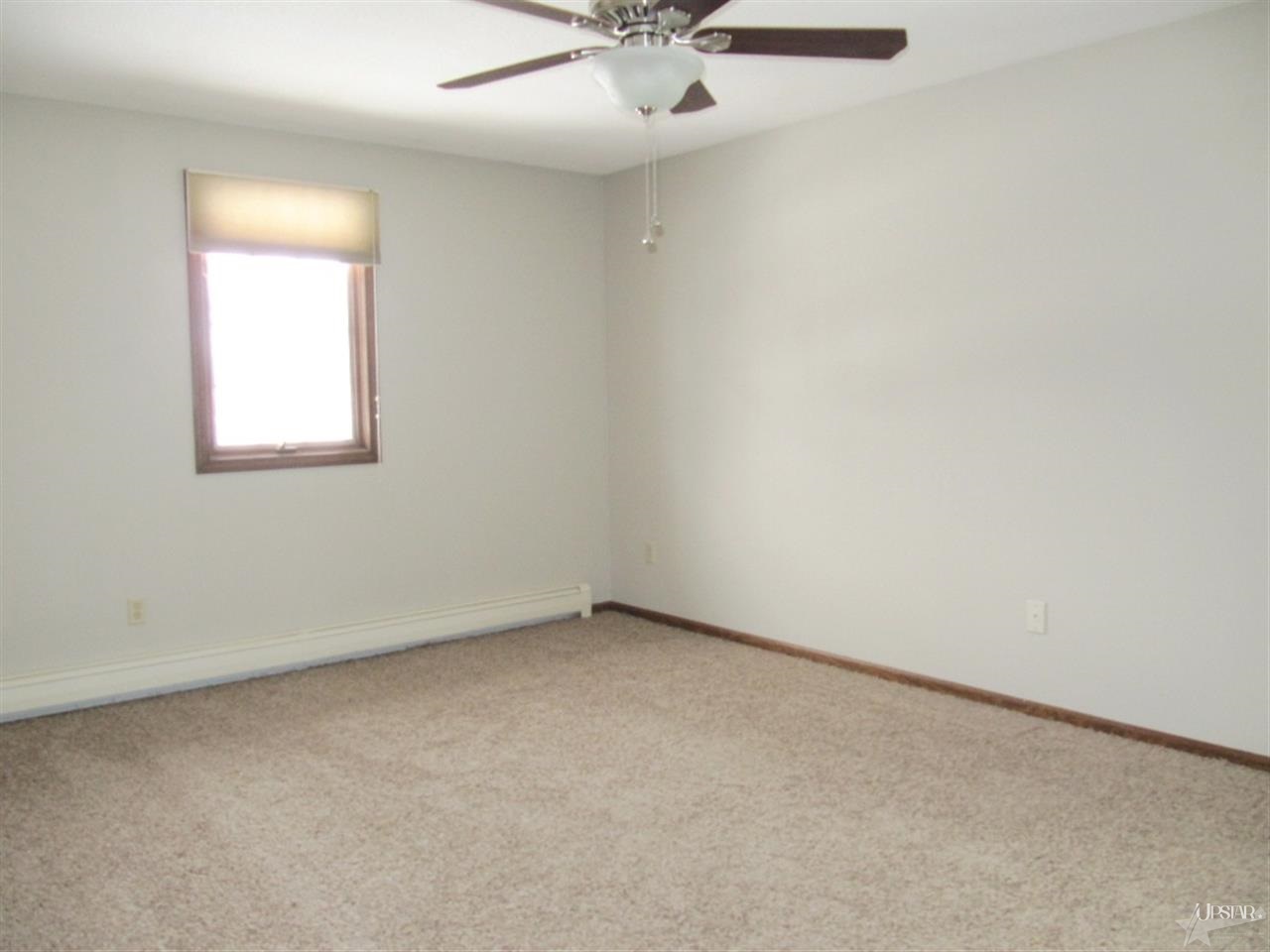 3430 Elwood Dr, Fort Wayne, IN 46815 photo 17