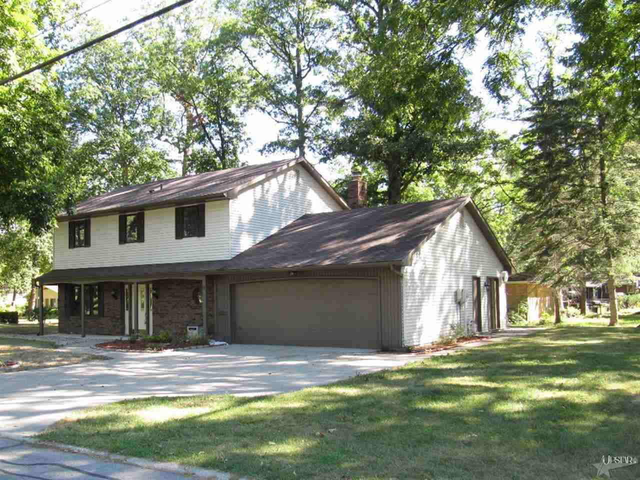 3430 Elwood Dr, Fort Wayne, IN 46815 photo 30
