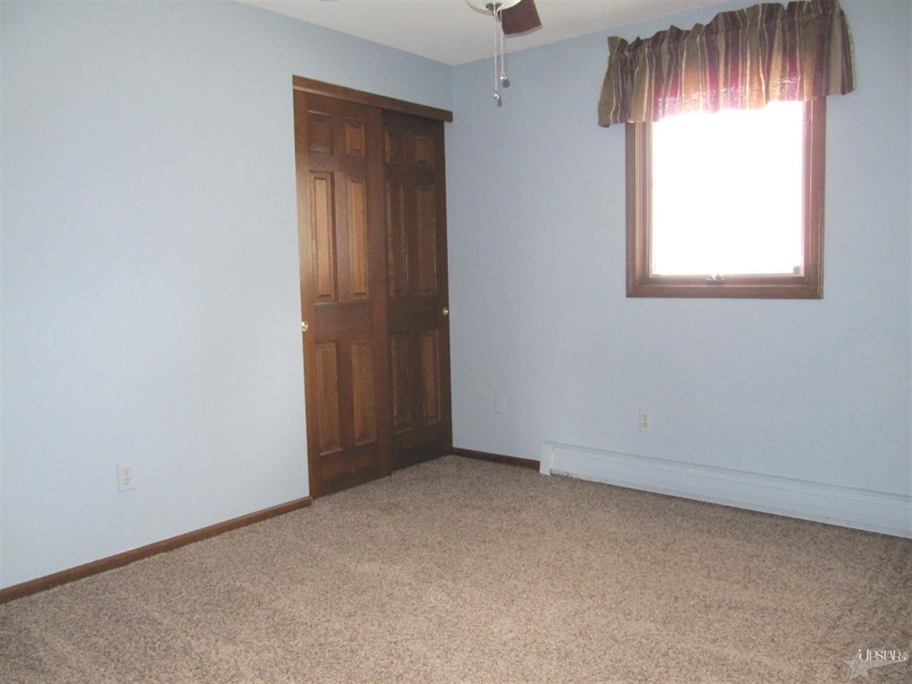 3430 Elwood Dr, Fort Wayne, IN 46815 photo 24