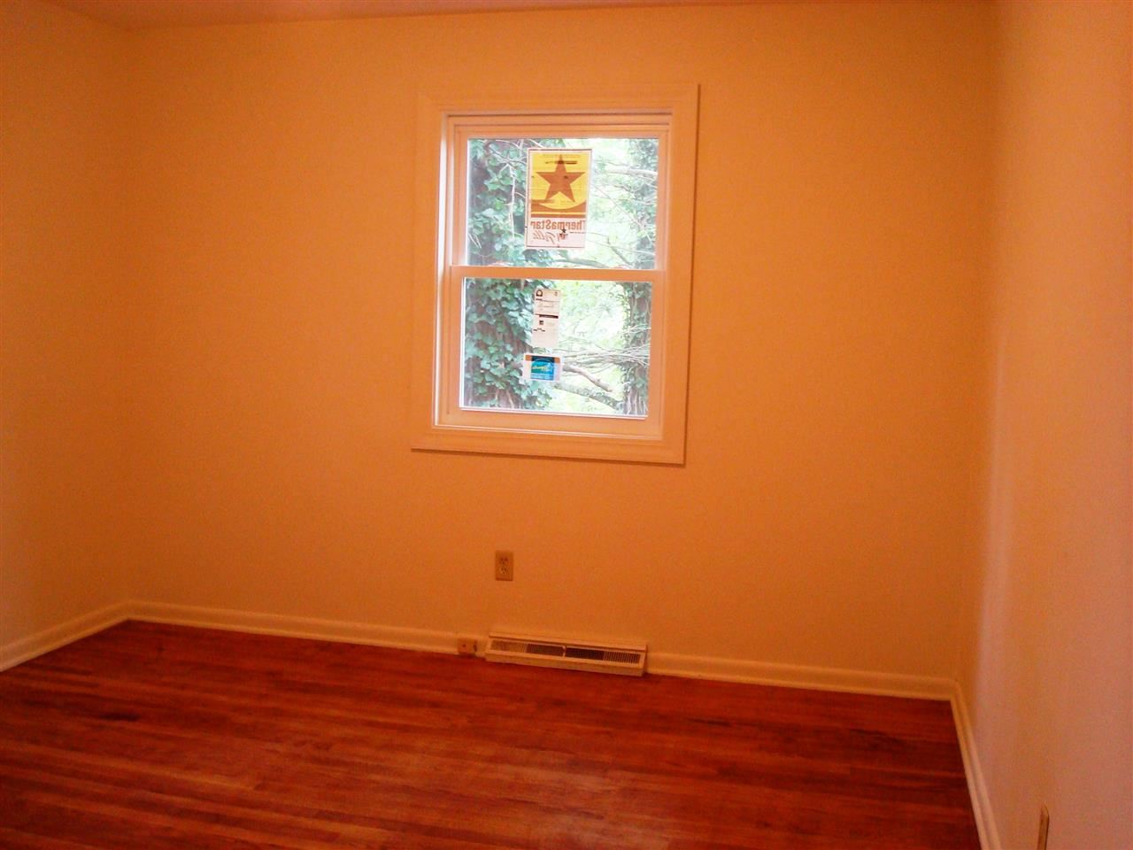 120 N Hampton Ct, Bloomington, IN 47408 photo 16