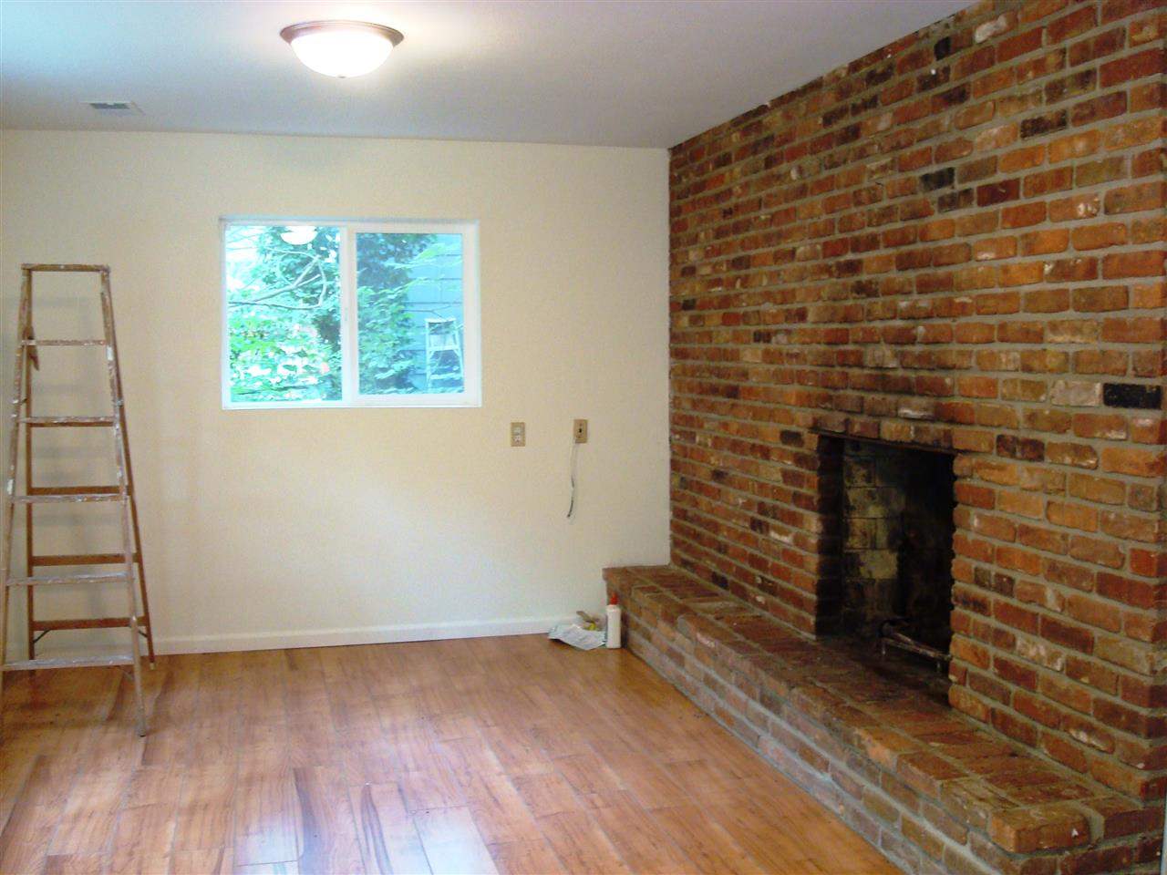 120 N Hampton Ct, Bloomington, IN 47408 photo 20