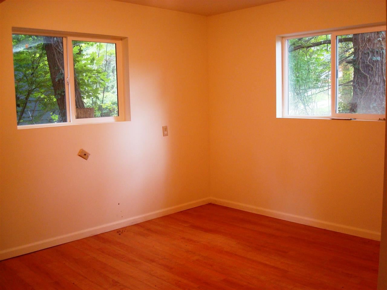 120 N Hampton Ct, Bloomington, IN 47408 photo 17