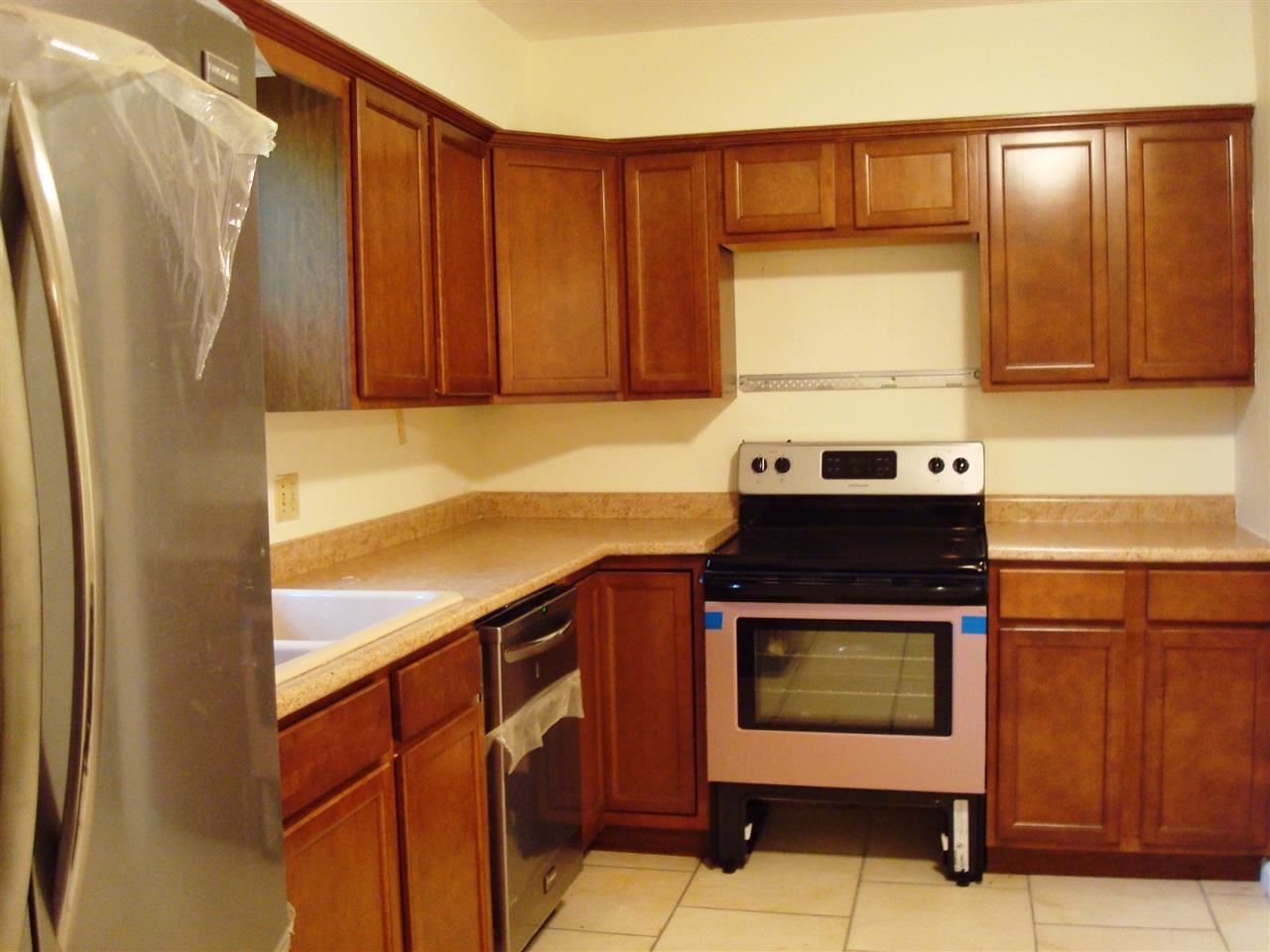 120 N Hampton Ct, Bloomington, IN 47408 photo 7