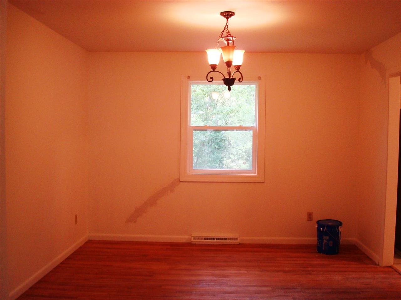 120 N Hampton Ct, Bloomington, IN 47408 photo 9