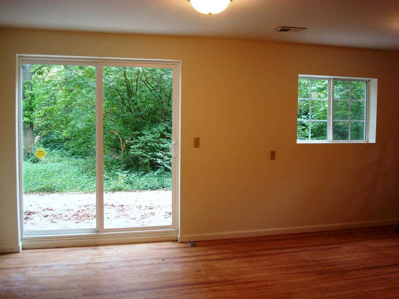120 N Hampton Ct, Bloomington, IN 47408 photo 18