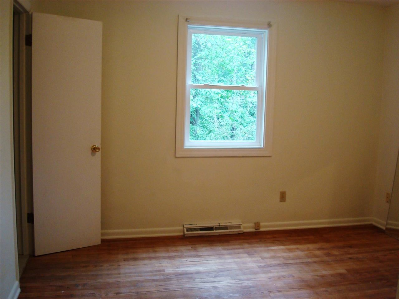 120 N Hampton Ct, Bloomington, IN 47408 photo 14