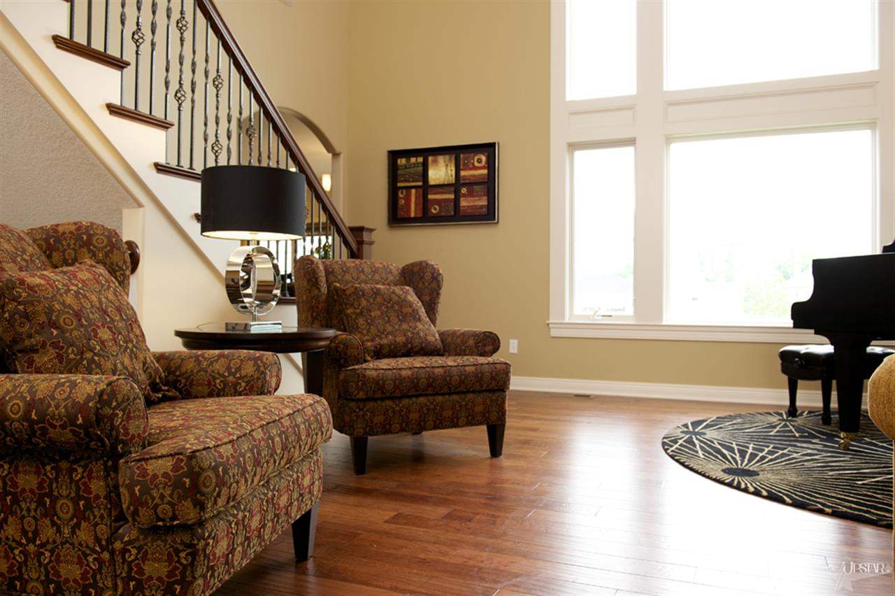 1601 Forest Trl, Fort Wayne, IN 46845 photo 20