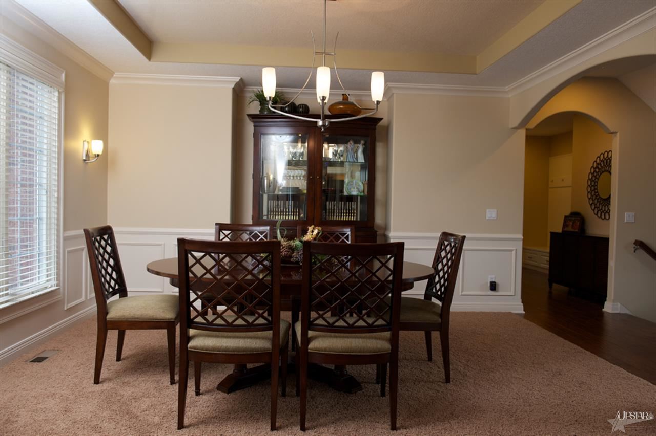 1601 Forest Trl, Fort Wayne, IN 46845 photo 15