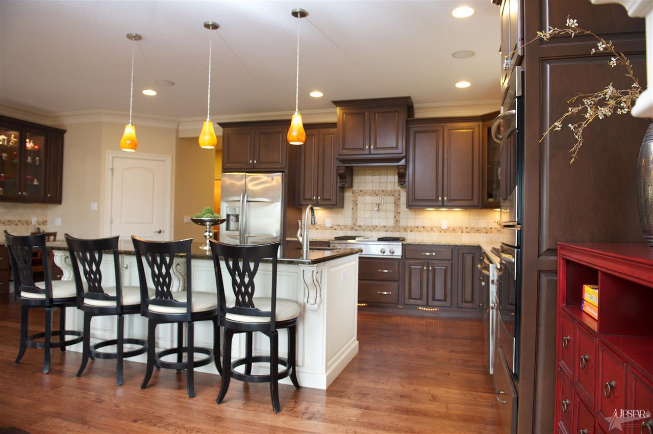 1601 Forest Trl, Fort Wayne, IN 46845 photo 9