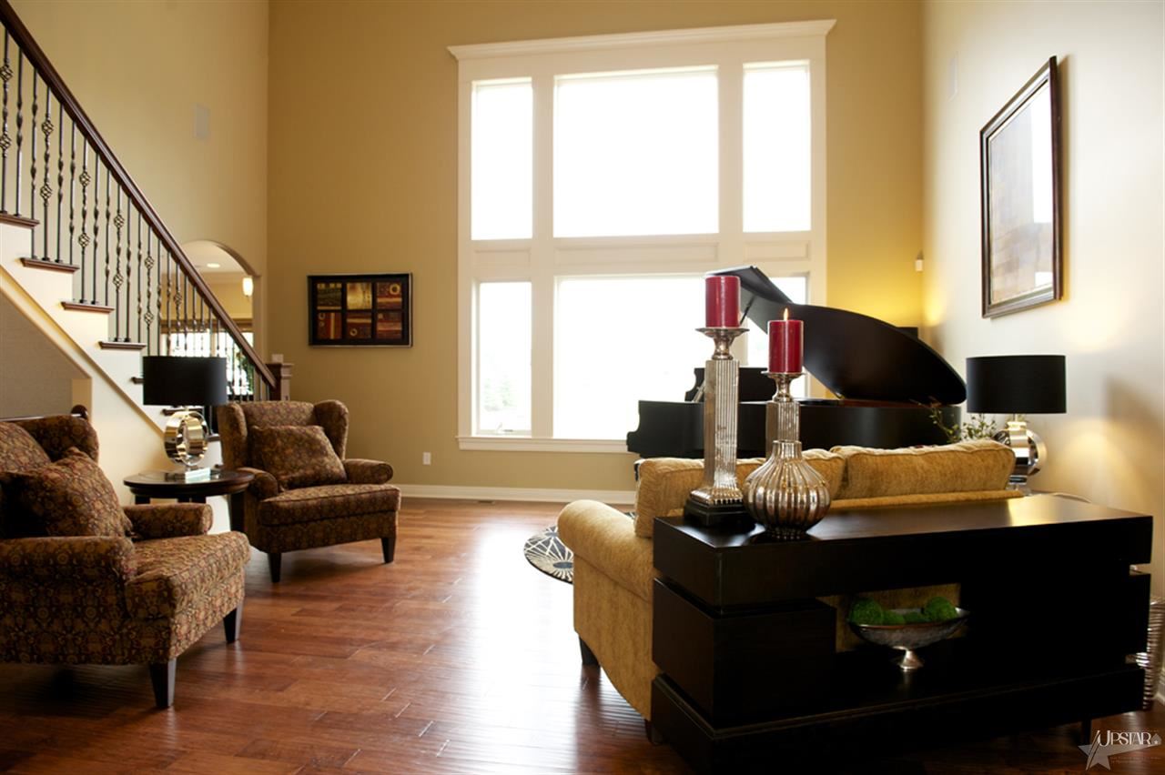 1601 Forest Trl, Fort Wayne, IN 46845 photo 19