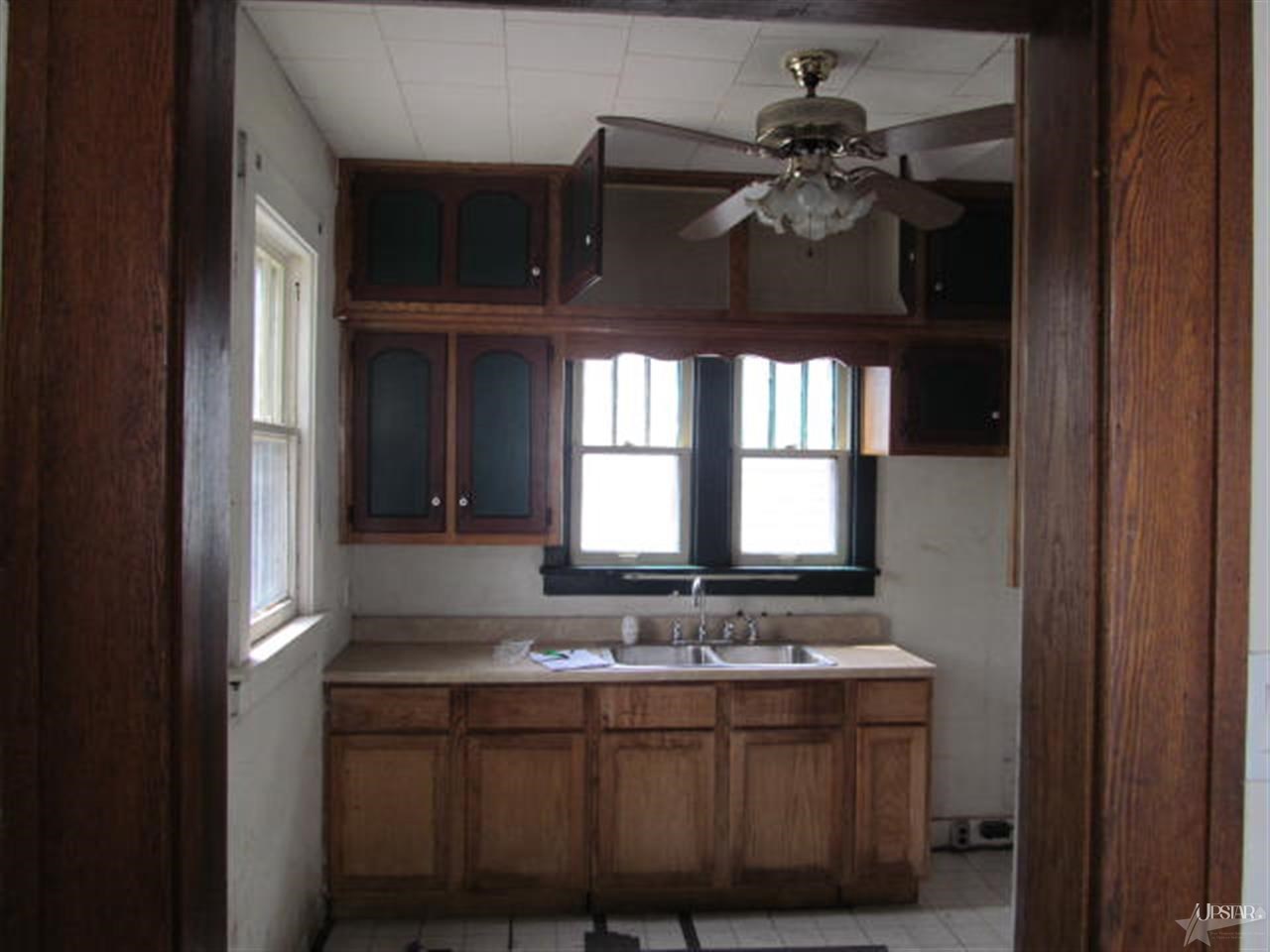 632 Tennessee Ave, Fort Wayne, IN 46805 photo 3