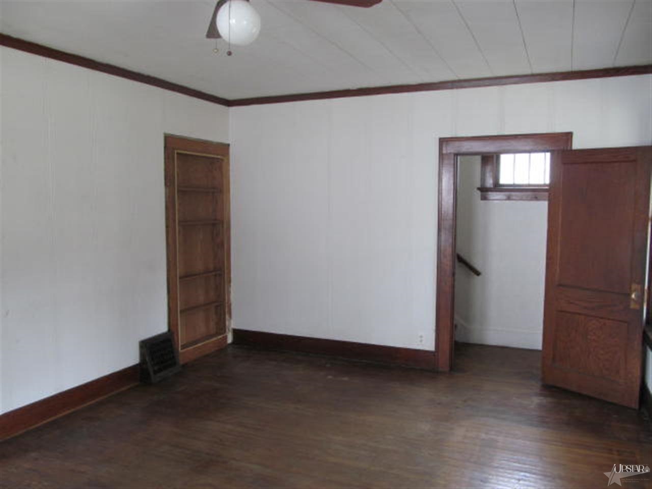 632 Tennessee Ave, Fort Wayne, IN 46805 photo 4