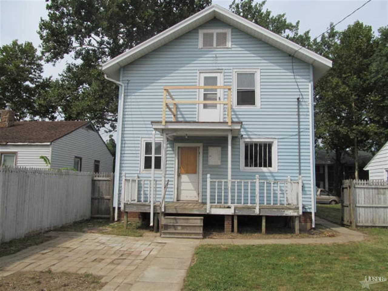 632 Tennessee Ave, Fort Wayne, IN 46805 photo 2