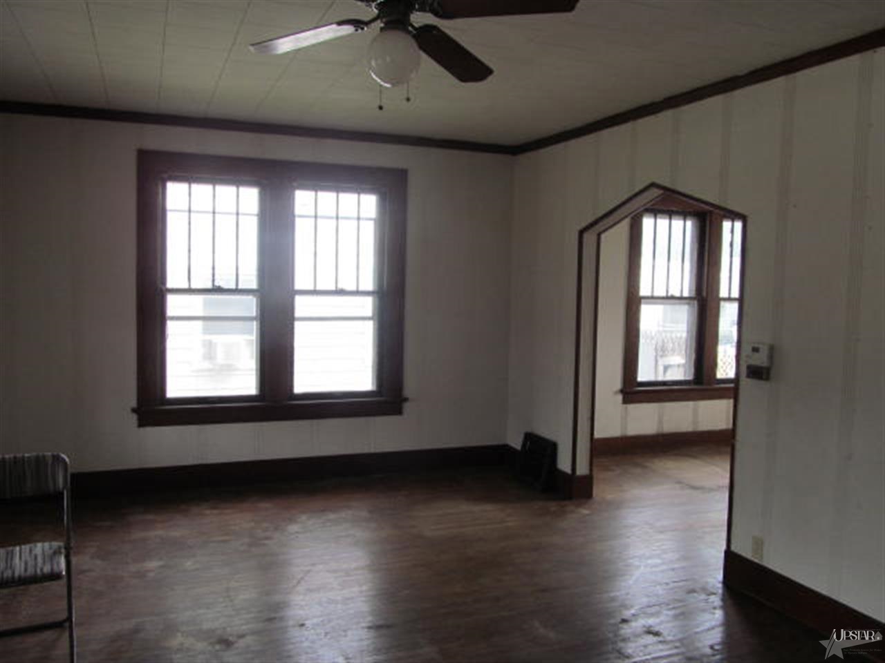 632 Tennessee Ave, Fort Wayne, IN 46805 photo 5