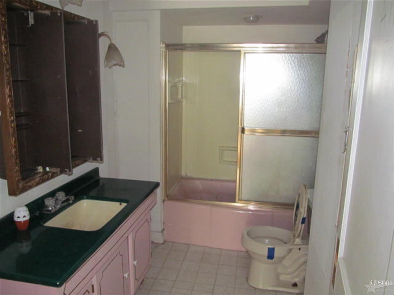 632 Tennessee Ave, Fort Wayne, IN 46805 photo 6